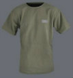 hardmans tee 1(copy)